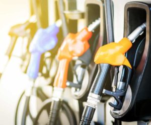 Ferramentas e regulação para o consumidor