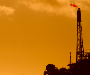 Pré-sal em Xeque: por que o Brasil precisa importar petróleo?