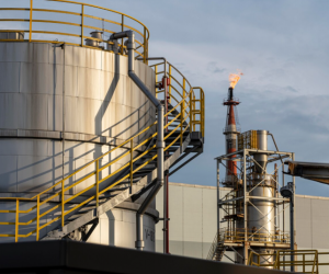 Gás natural no Brasil: desafios regulatórios do novo cenário