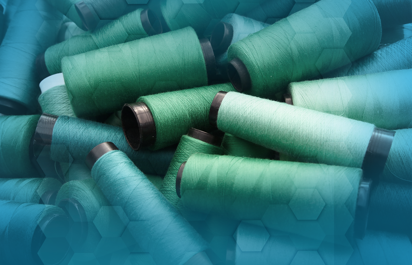 Indústria têxtil: a moda é tornar-se sustentável