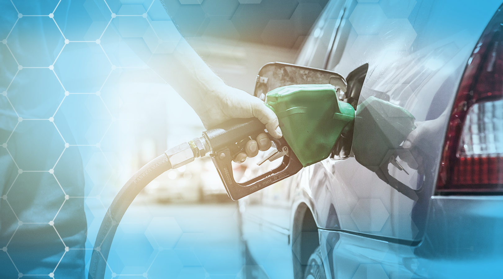 Mitos e verdades sobre economizar combustível