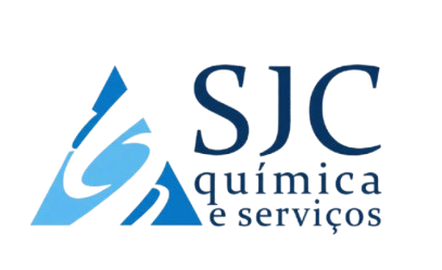 SJC Química