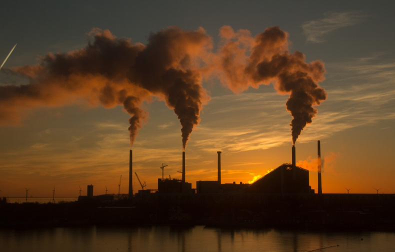 ISO/IEC 17025 e a competência técnica como seguro operacional