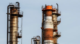 material particulado mp