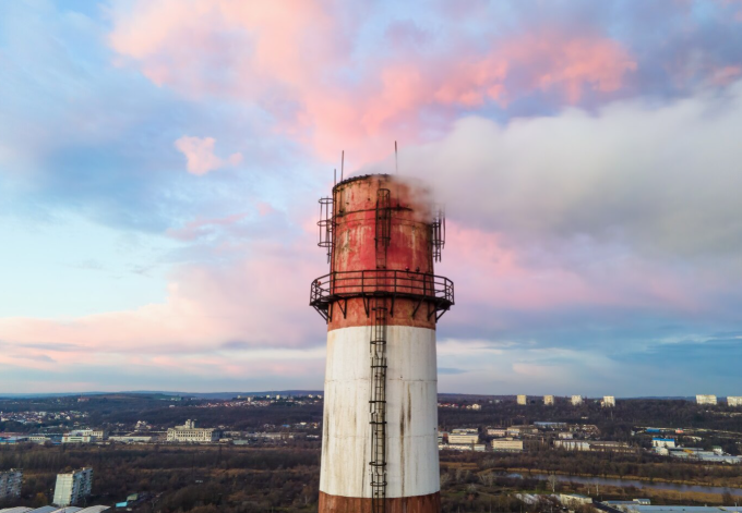 Material Particulado, o desafio de manter as emissões nas normas