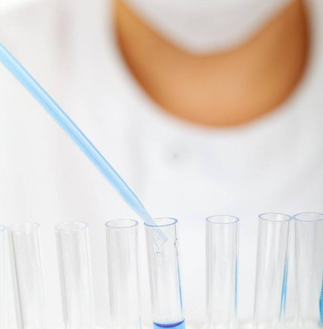 Acreditação ISO 17025: competência técnica é segurança