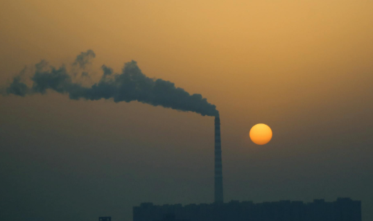 amostragem isocinética