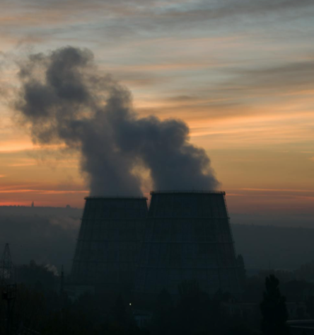 CEMS medições pontuais