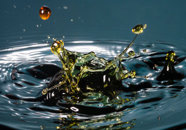 qualidade do combustível