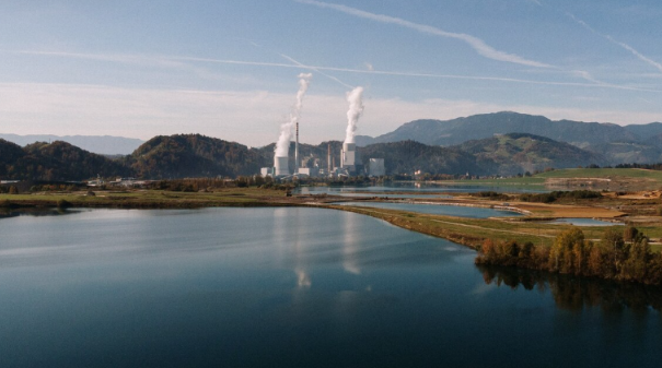 variabilidade operacional