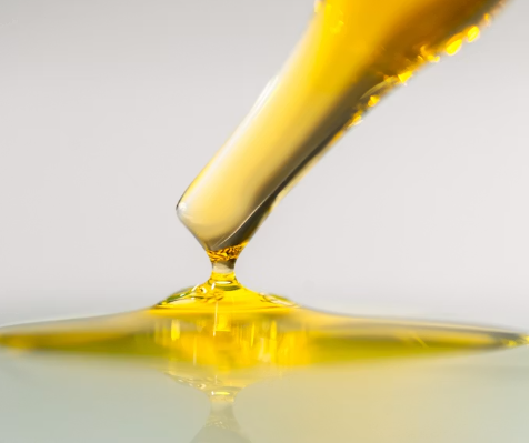 reciclagem e refino de óleos lubrificantes